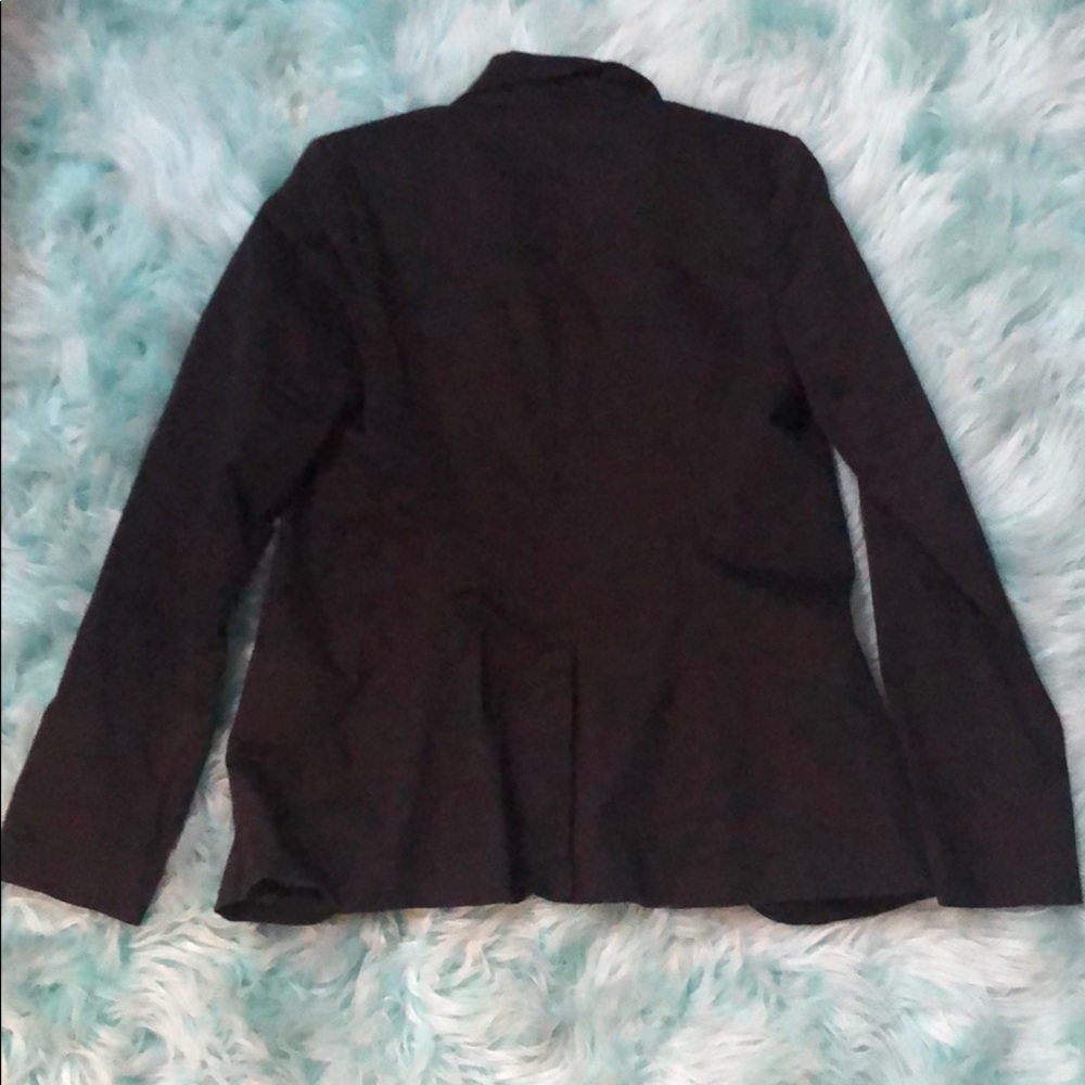 Mossimo blazer - Picture 5 of 5